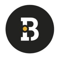 Logo of BrightPoint