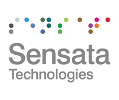 Logo of Sensata Technologies Bulgaria