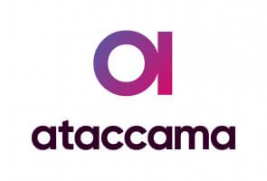 Logo of Ataccama Bulgaria Ltd.