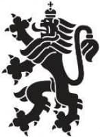 Logo of Областна администрация Благоевград