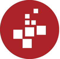 Logo of Noser Bulgaria