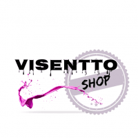 Logo of Visentto