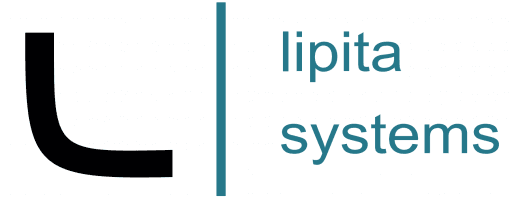 Logo of LIPITA SYSTEMS