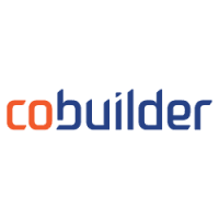 Logo of Cobuilder International