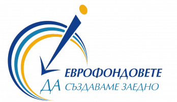 Logo of Областен Информационен Център - Враца (DIP - Vratsa)
