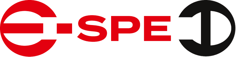Logo of E-SPED