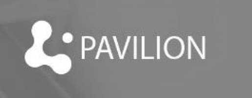 Logo of Pavilion 492 Ltd