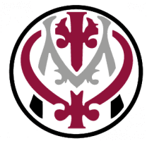 Logo of Ministry of Finance
