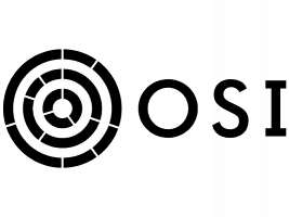 Logo of Object Systems International