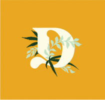 Logo of Daye