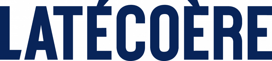 Logo of Latecoere Bulgaria