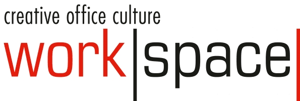 Logo of Workspace Bulgaria
