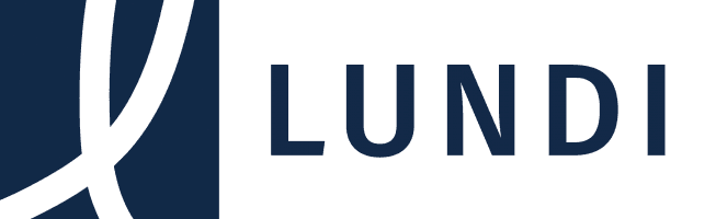 Logo of Lundi Inc.