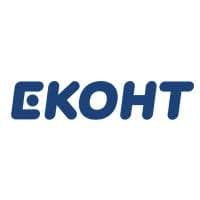 Logo of Джи ти логистикс ООД