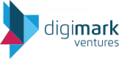 Logo of DigiMark Ventures