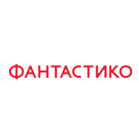 Logo of FANTASTICO