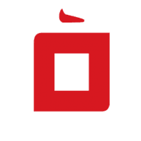 Logo of Dopamine