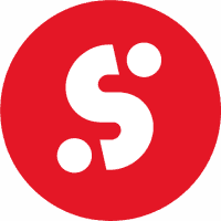 Logo of Apertum Online EOOD