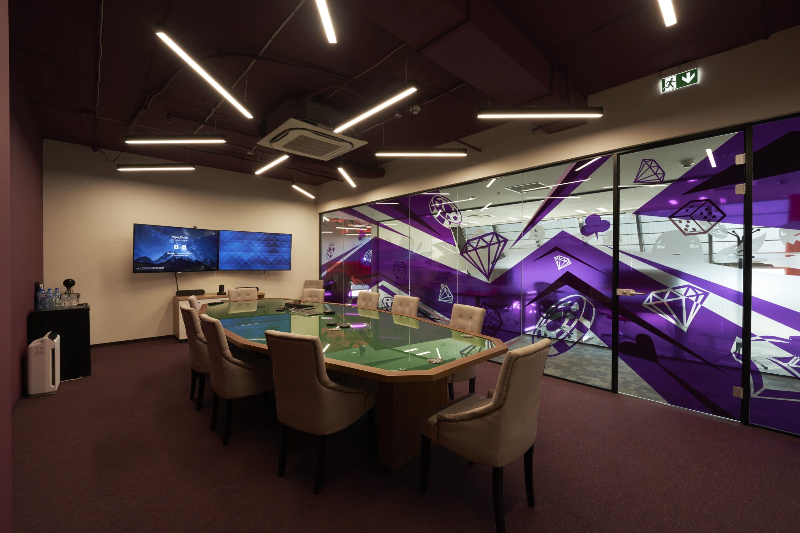 Company image 6579ba0e2ea96_2-min-scaled.jpg