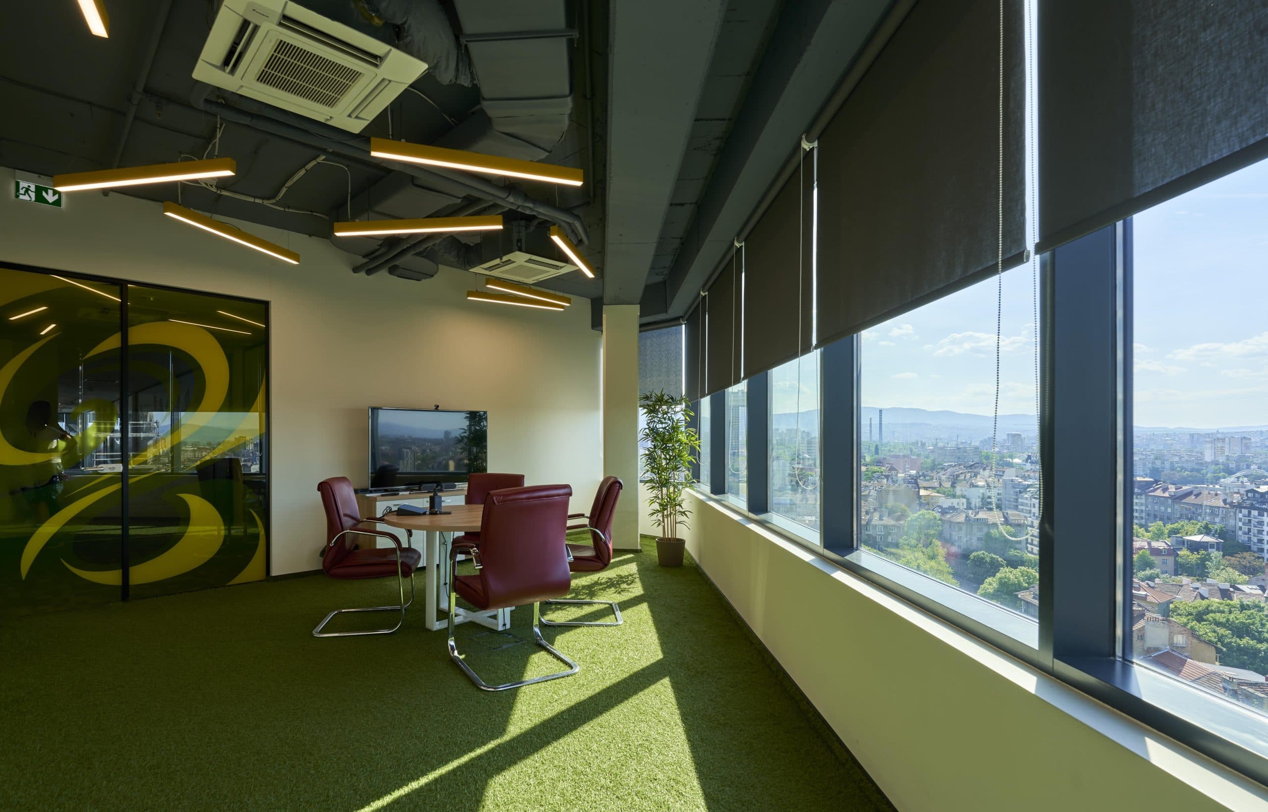 Company image 6579ba0e3b55d_5-min-scaled.jpg