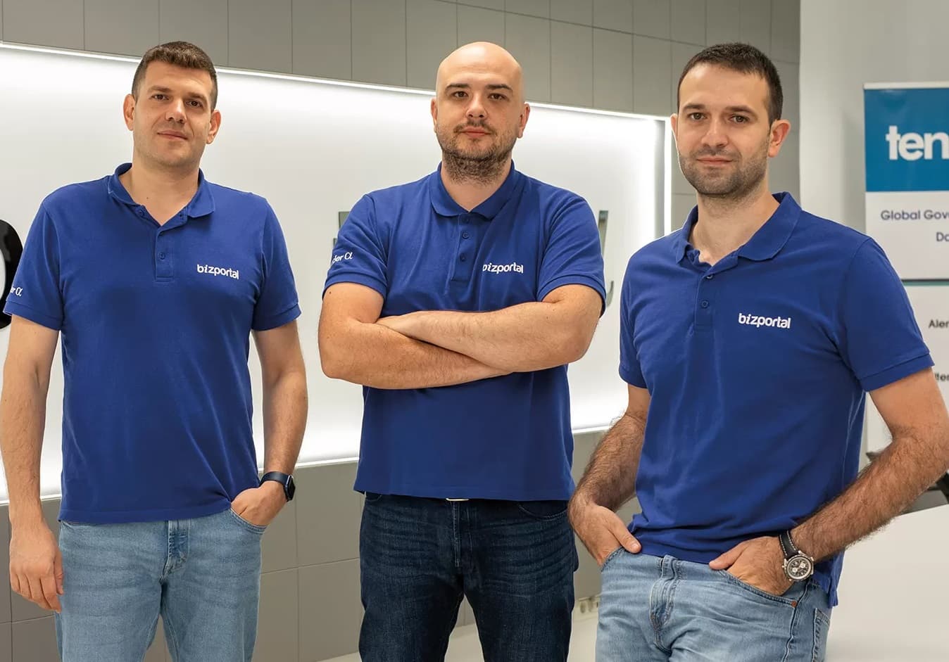 Company image 659424fe355a6_EN__8583.jpg