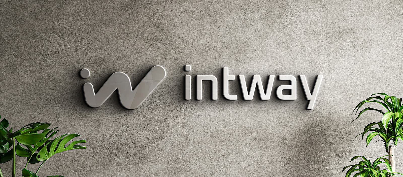 Company image 65a9311c3efca_Intway_FB_cover.jpg
