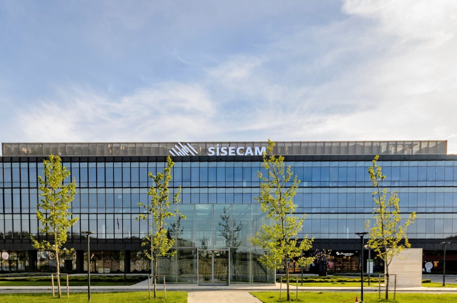 Company image 65b8b50862178_5.jpg