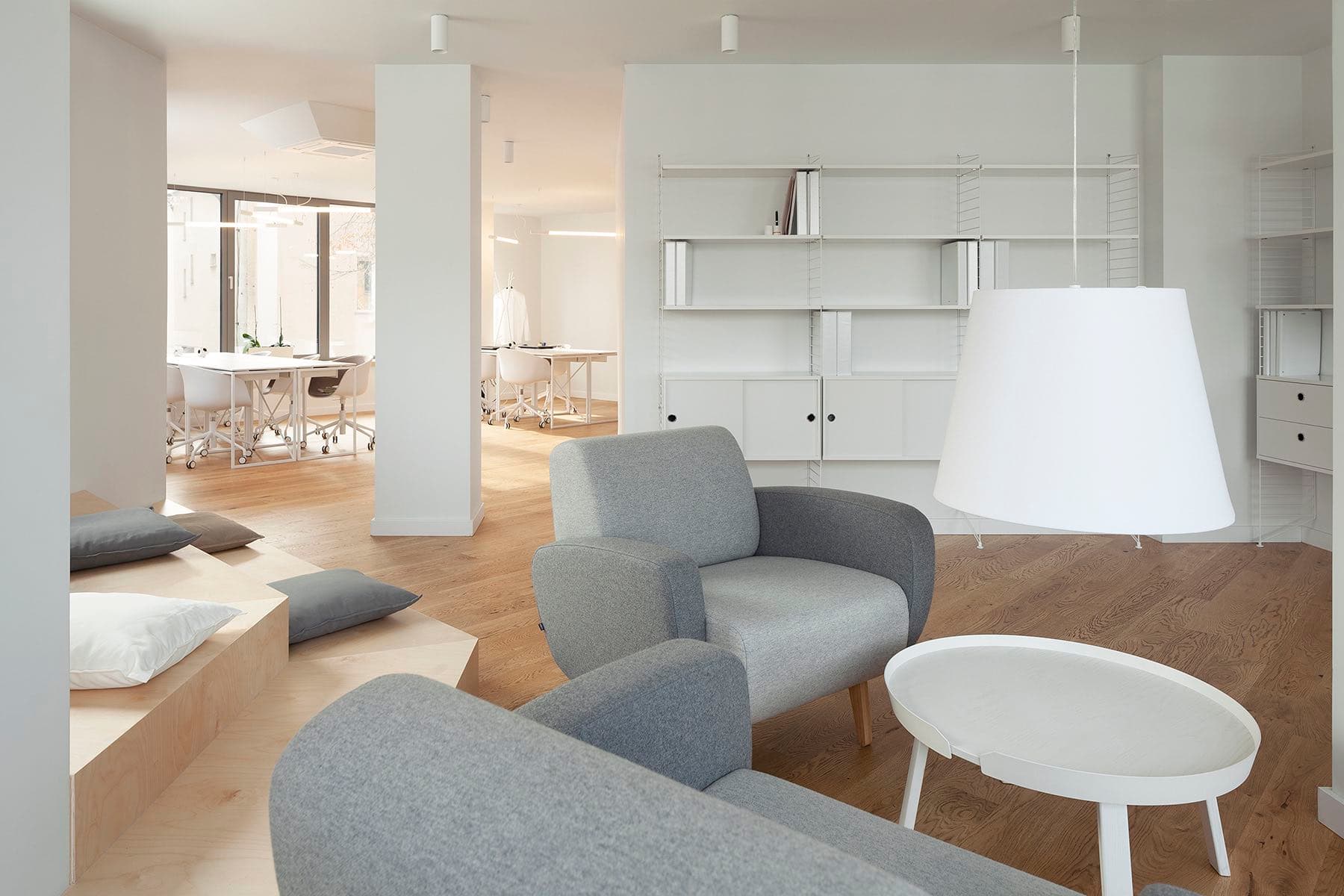 Company image 5ffef099001f3_econt-sofia-office-8.jpg