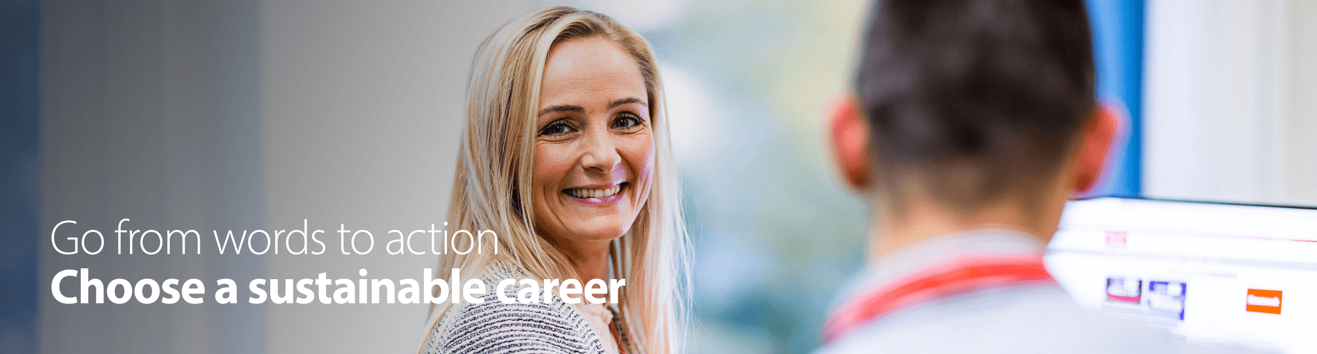 Company image 66015f7c006c1_Banner6_-_job_portal_(1).png