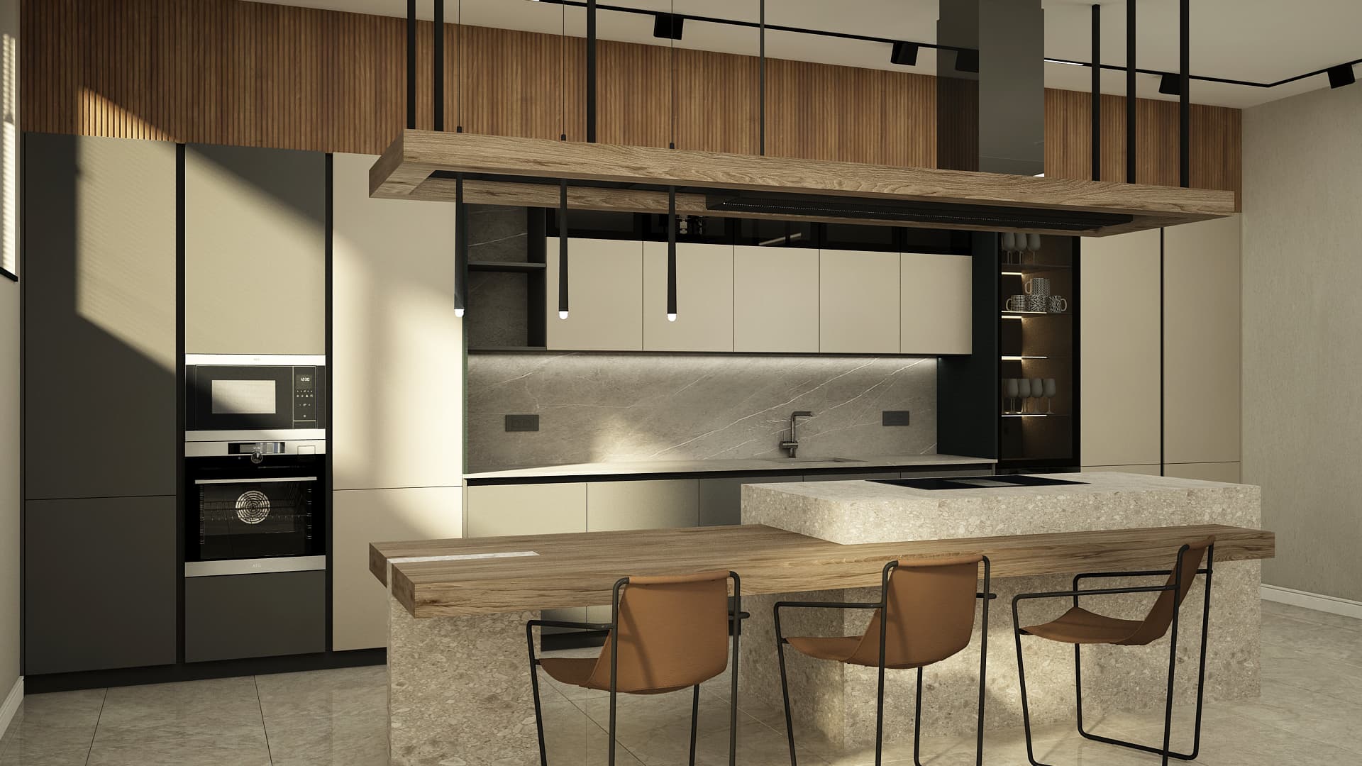 Company image 6655d5ba6628d_dnevnaPP01.jpg