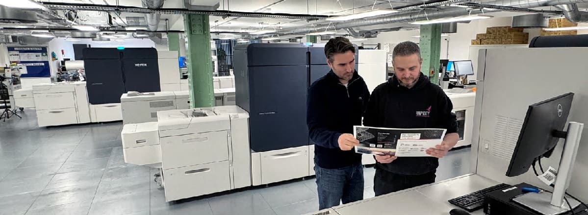Company image 6673b9809c7e9_printing_and_signs.jpg