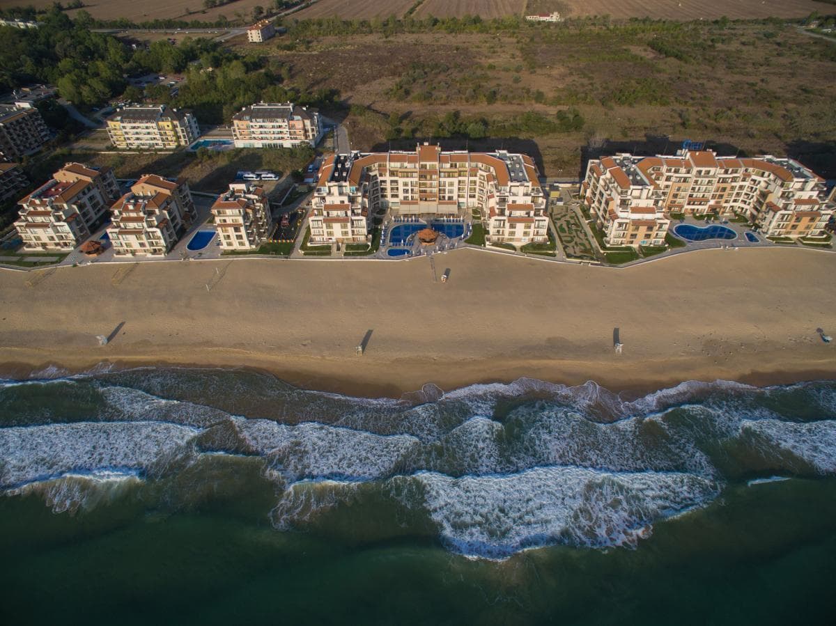 Company image 66cd859dde09f_obzor-beach-resort-location.jpeg