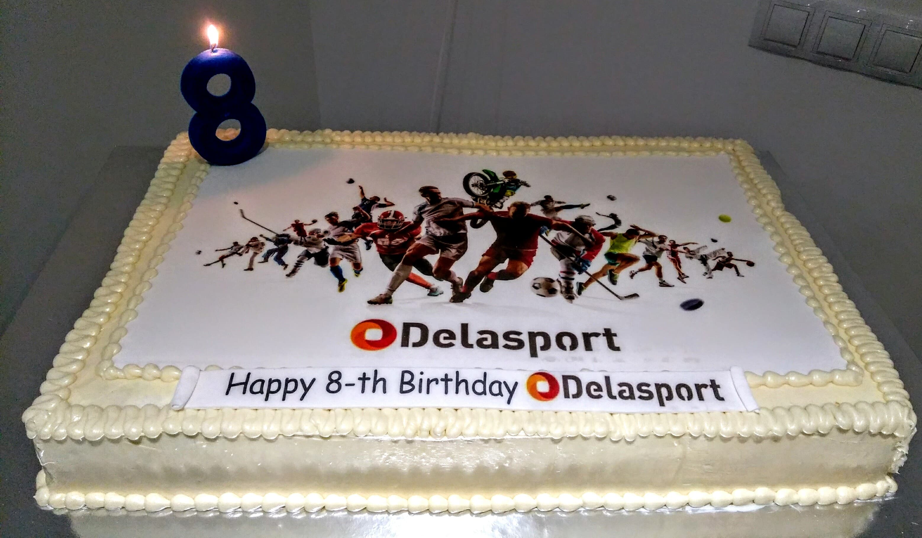 Company image 5edf411f2a39e_Delasport 8th birthday 01.11 (1).jpg