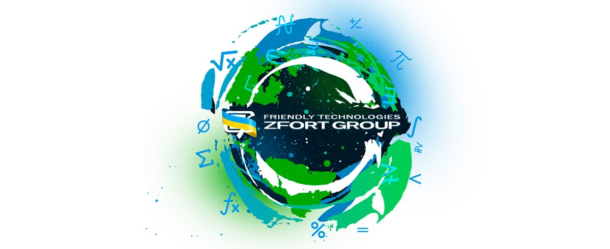 Company image 67ed112da092e_Zfort-BG.jpg