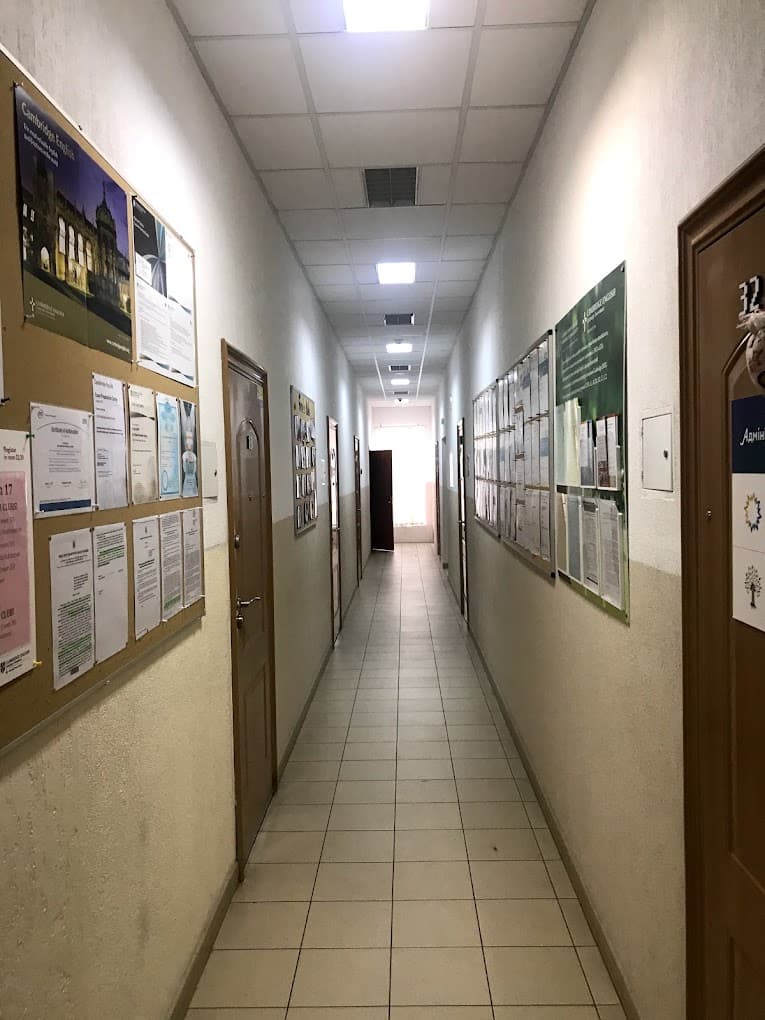Company image 68386e0ae145d_2018-03-16.jpg