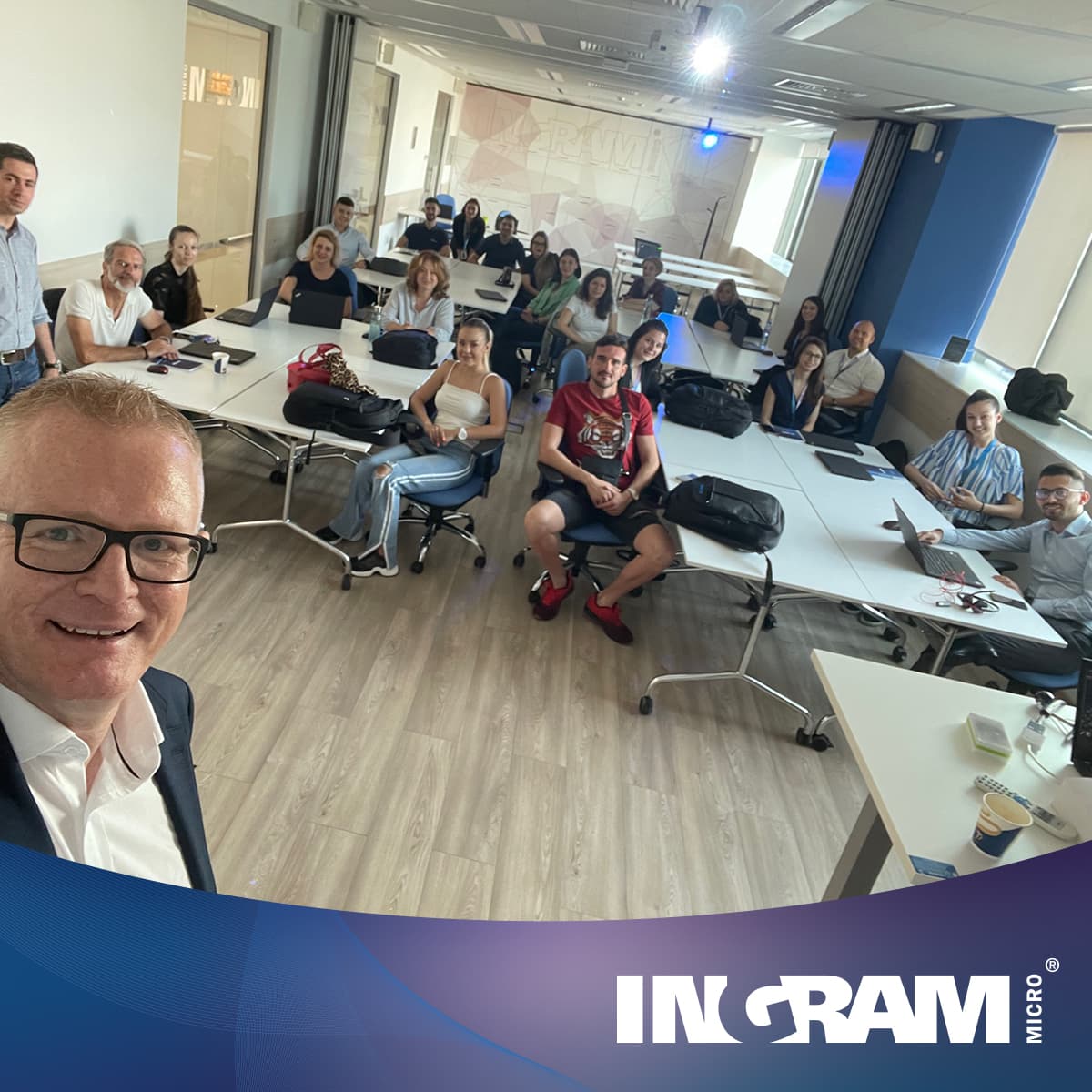 Company image 6474abd5d56e5_06.06._induction_in-person.jpg
