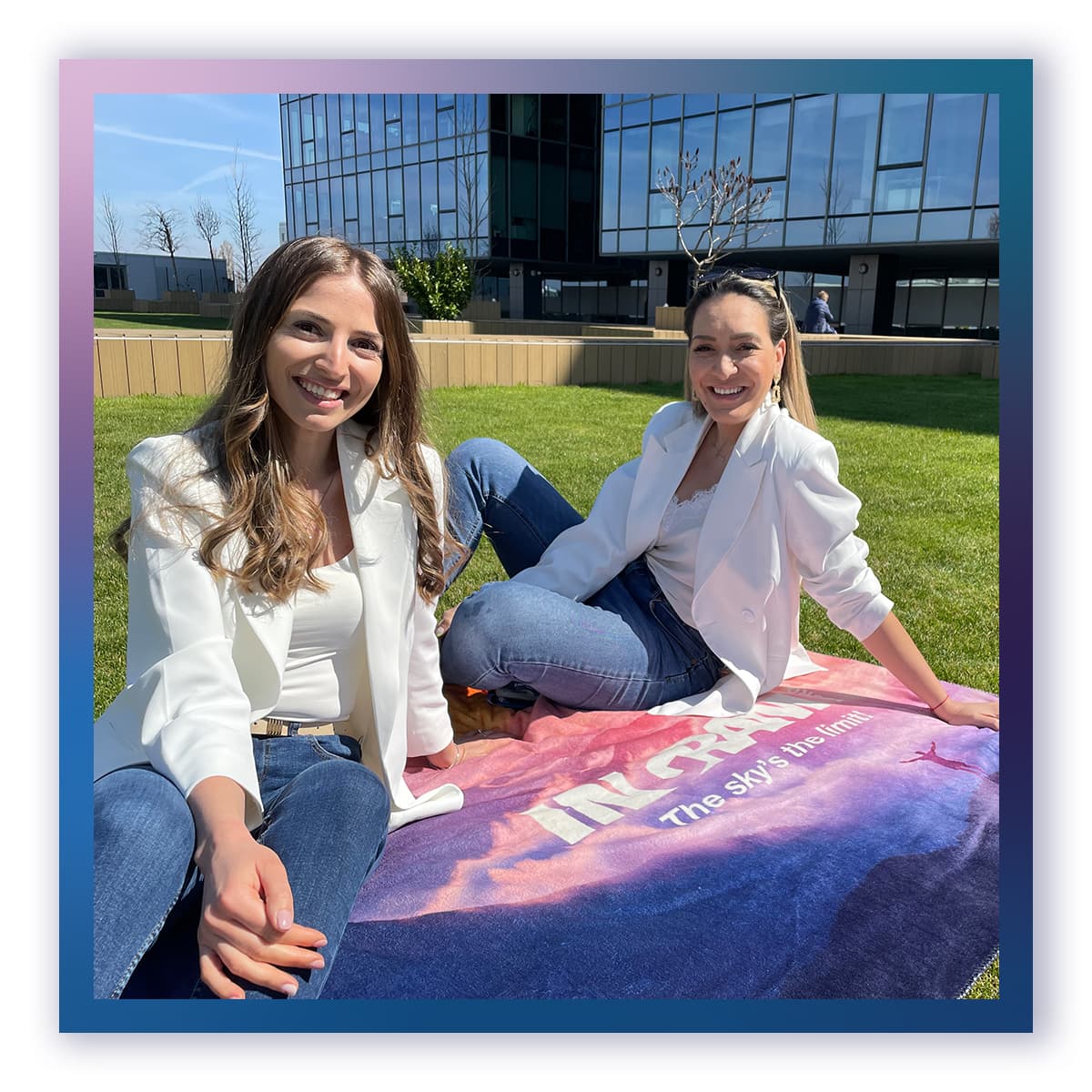 Company image 6474abd5ef887_viki_i_radi_instagram.jpg