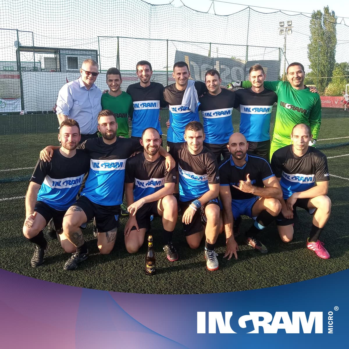 Company image 6474abd6081c8_FB_Euro_Ingram.jpg