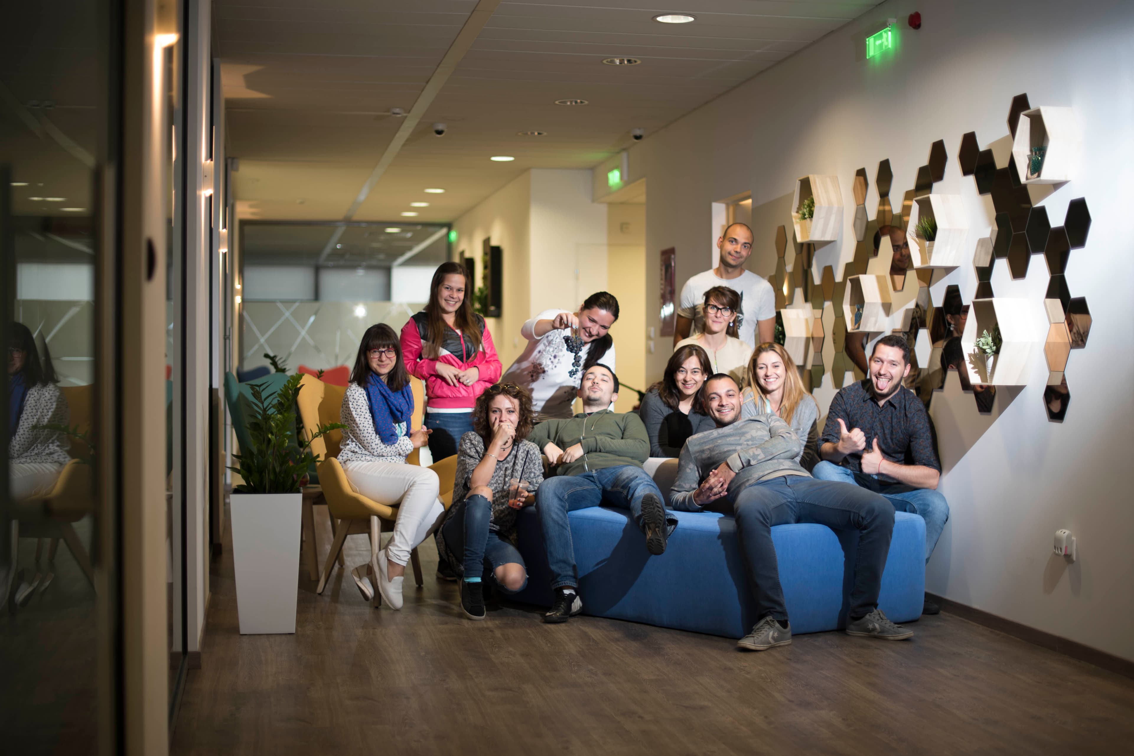 Company image 5f4f68d13b996_Team-2.jpg