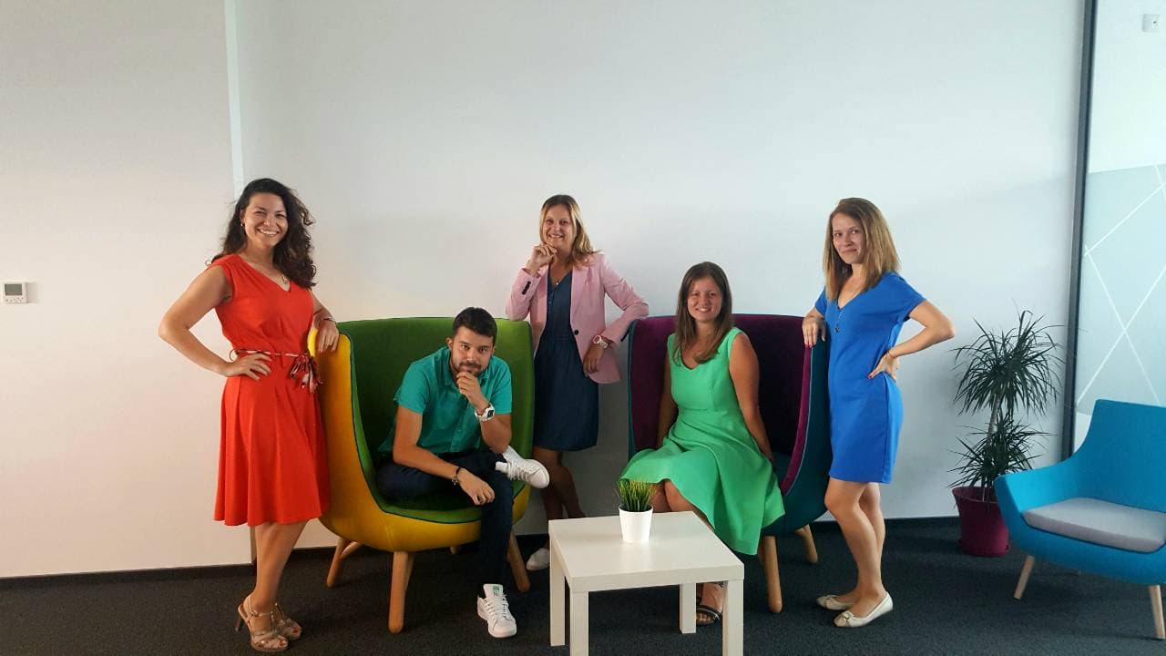 Company image 5f4f68d153c60_United colours of SafeCarge.jpg