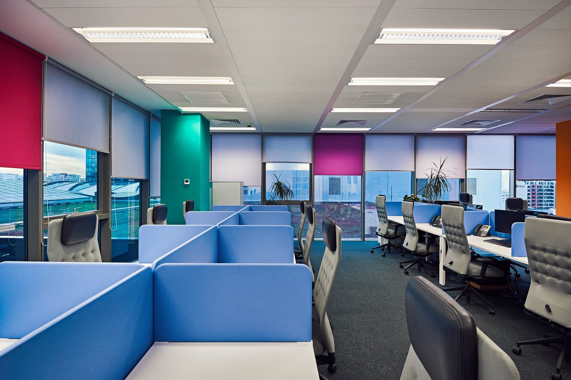 Company image 5f4f68d1562b5_Risk-office-space.jpg