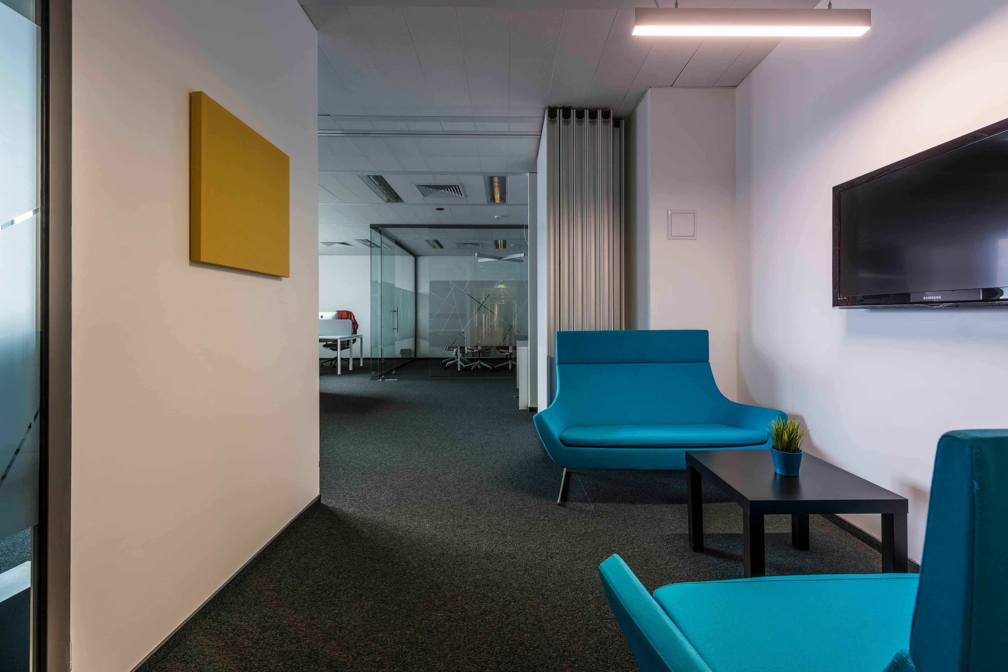 Company image 5f4f68d1595bc__1BD5555.jpg