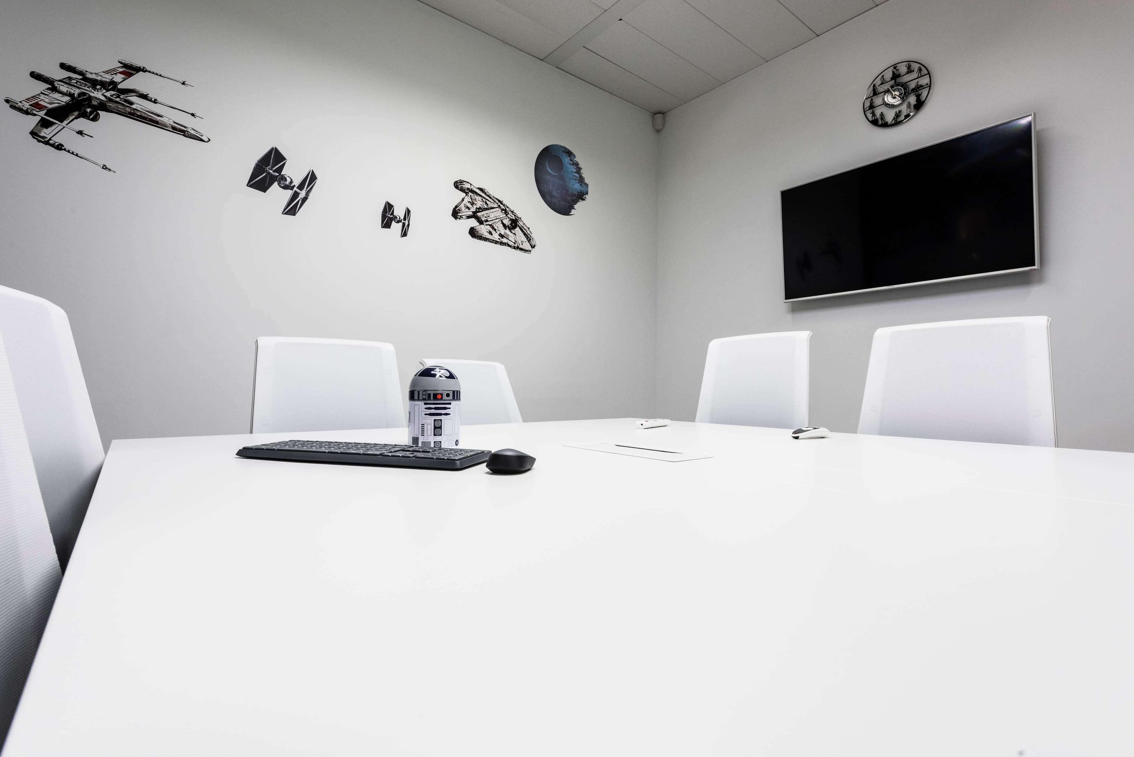Company image 5f4f68d15f75d__1BD5566.jpg