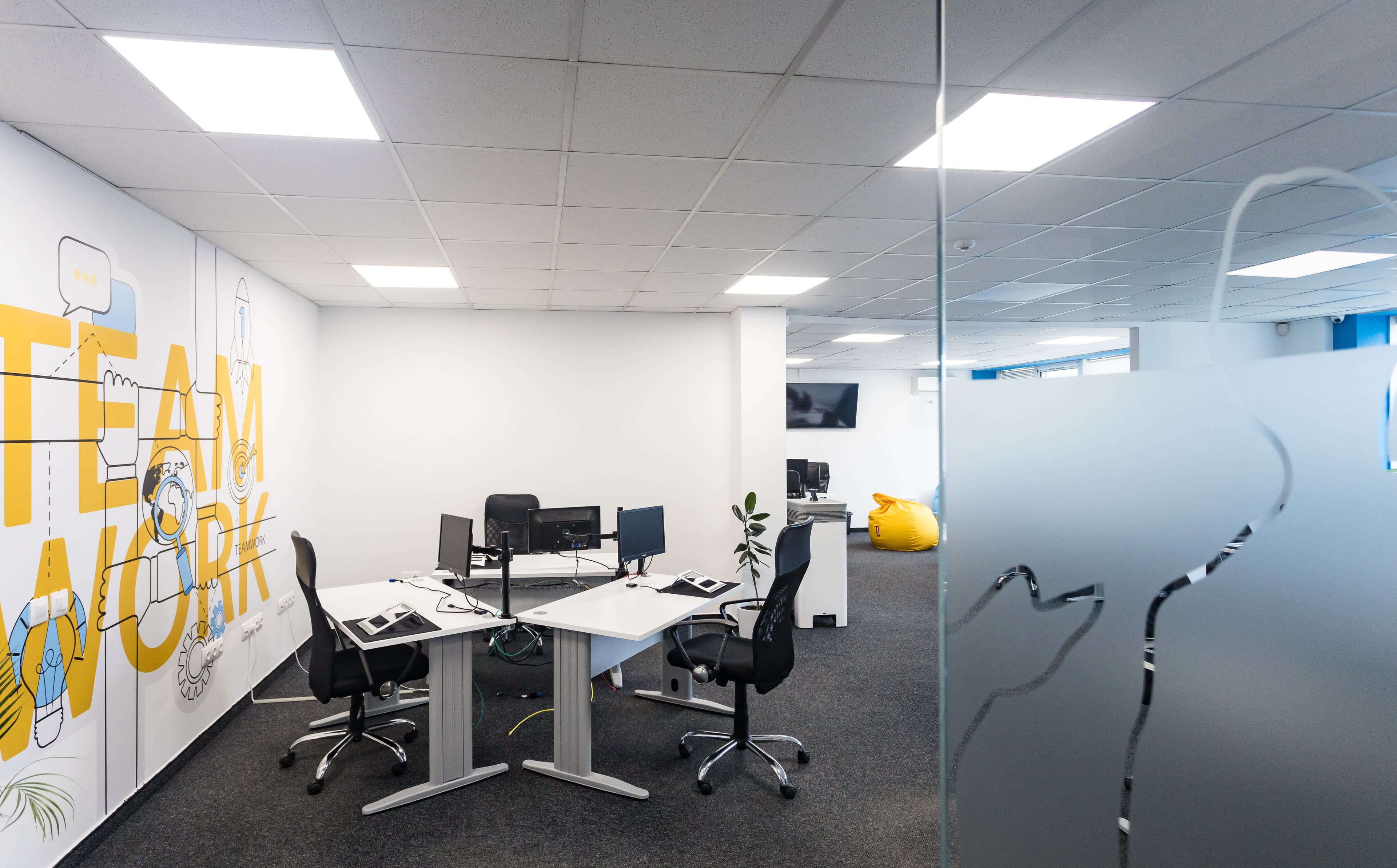 Company image 633d6307b4ab2_ALEX6195.jpg