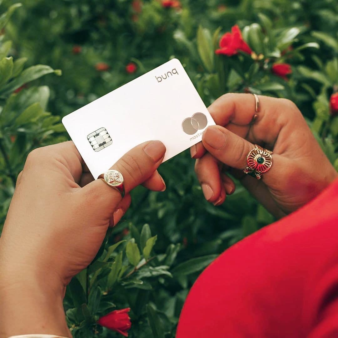 Company image 5fb62a76788ae_MetalCard1.jpg