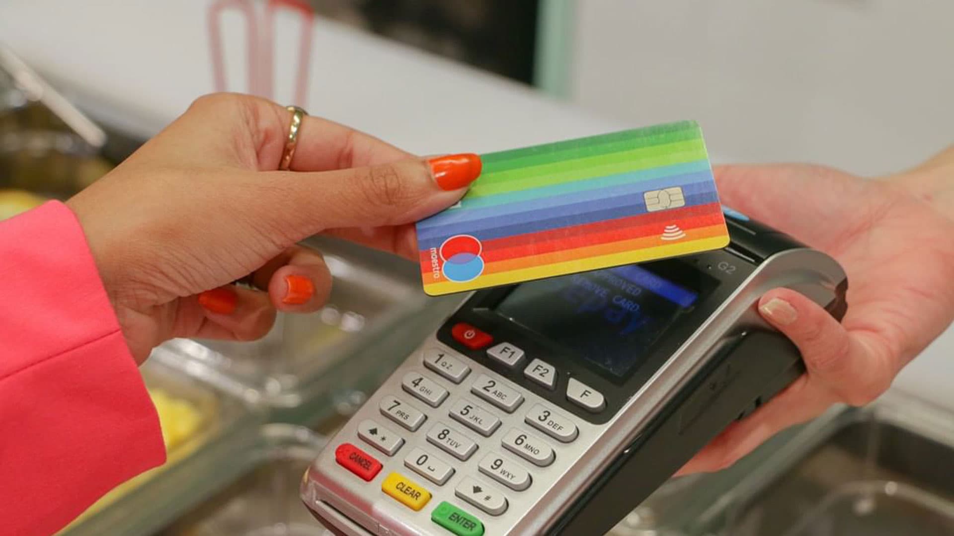 Company image 5fb62a7696d1d_Contactless.jpg