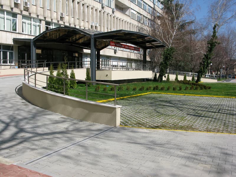 Company image 5fe071e7c68c4_image21.jpg