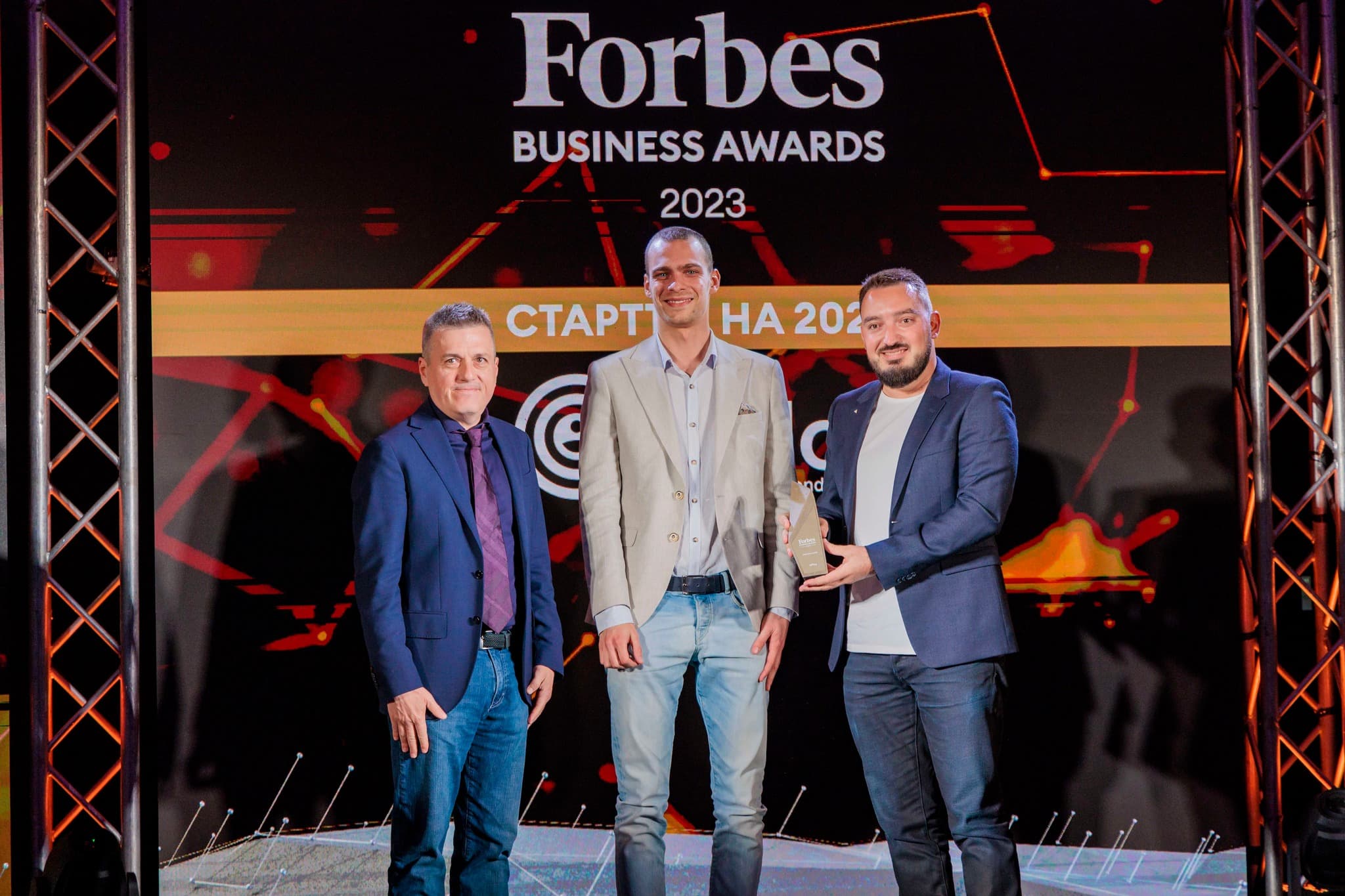 Company image 664ef0b1da24f_nPloy_Forbes_Business_Awards.jpg