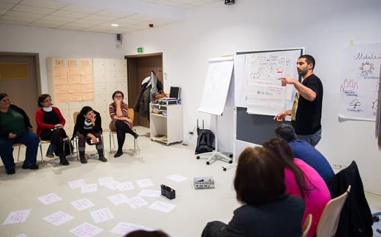 Company image 60256102cb828_2018-08-Concordia-Academia.jpg