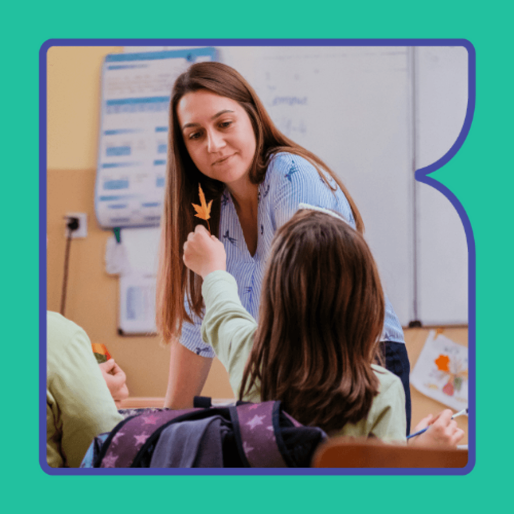 Company image 60574be527272_Sq.-500x500-1-1024x1024.png
